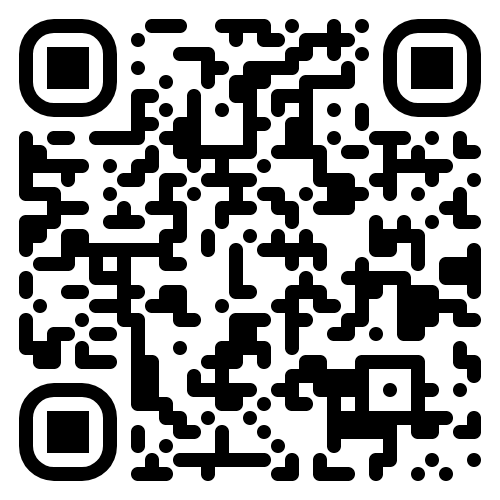 Social QR Code